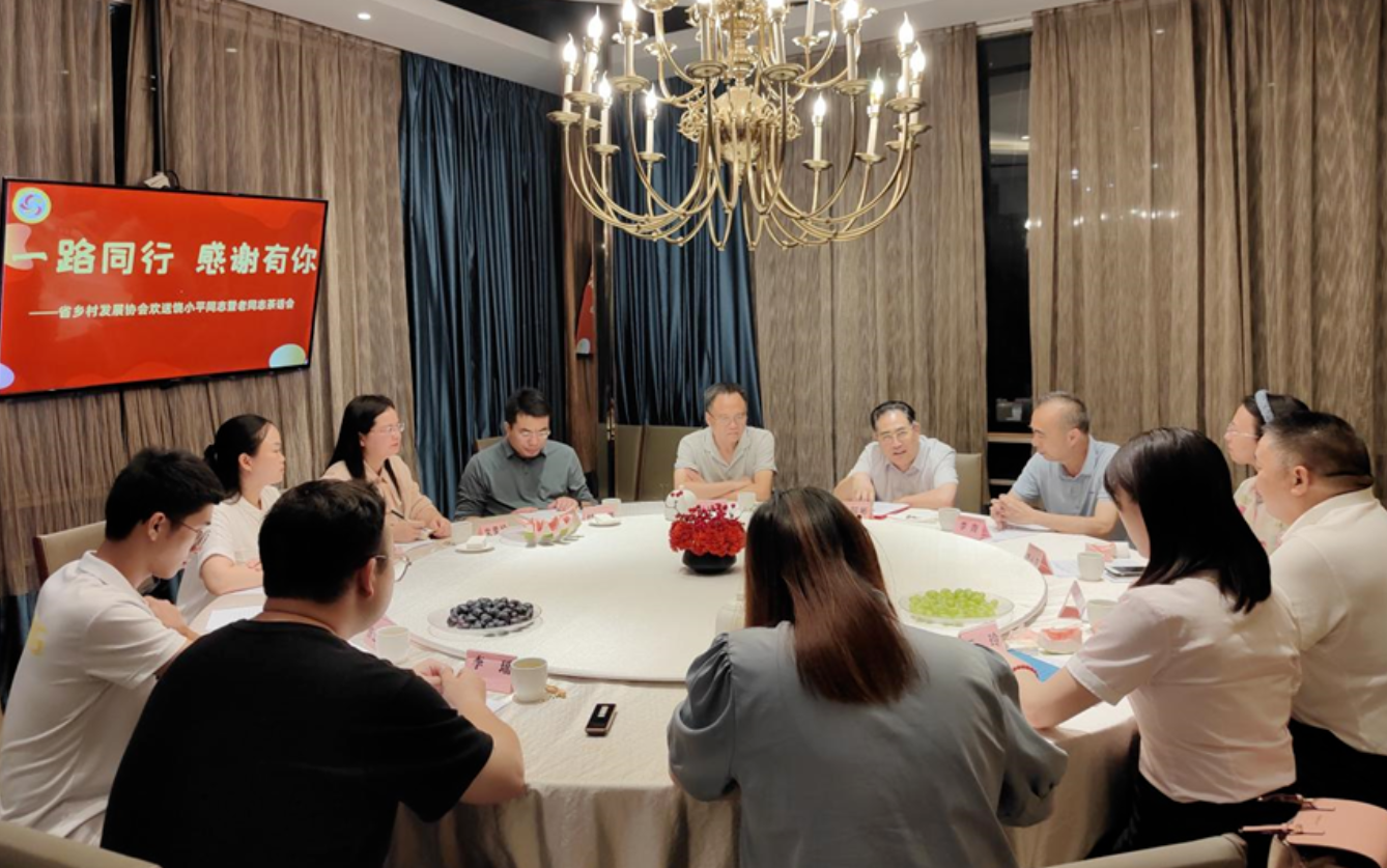 QQ截图20231121154553.png QQ截图20231121154553.png